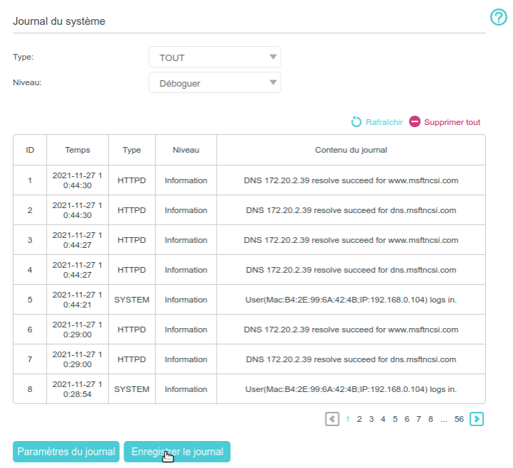 mr400_syslog-01.png mr400_syslog-01.png