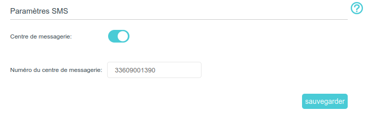 mr400_sms-08.png mr400_sms-08.png