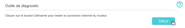 internet-11.png internet-11.png