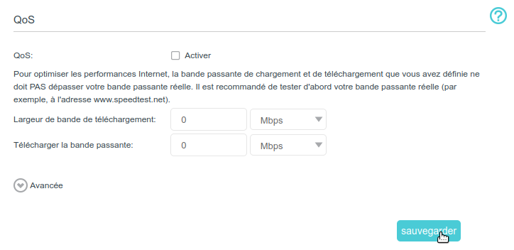 mr400_qos-01.png mr400_qos-01.png