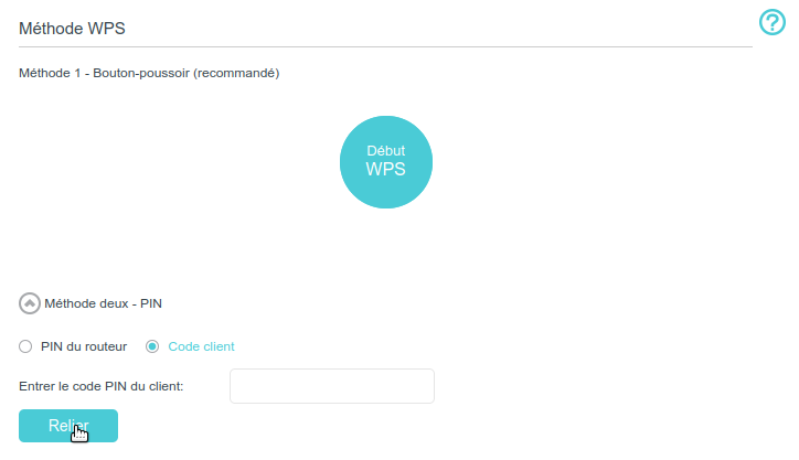 mr400_wifi-04.png mr400_wifi-04.png