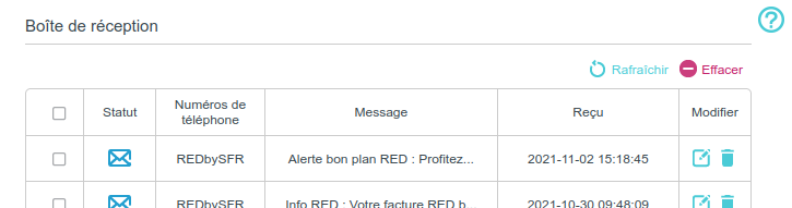 mr400_sms-01.png mr400_sms-01.png