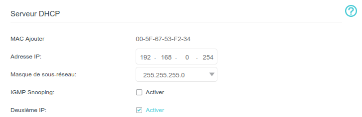 mr400_lan-01.png mr400_lan-01.png