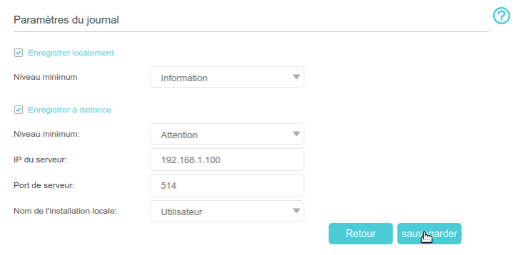 mr400_syslog-02.png mr400_syslog-02.png