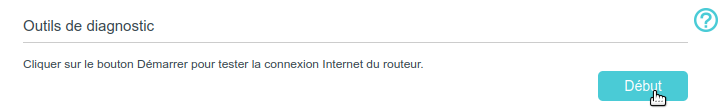 testreseau-01.png testreseau-01.png