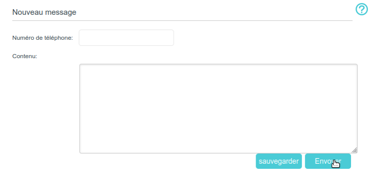 mr400_sms-04.png mr400_sms-04.png