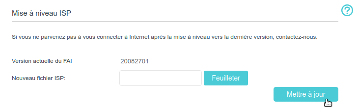 majfai-01.png majfai-01.png