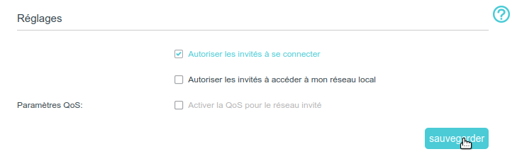 mr400_guest-02.png mr400_guest-02.png