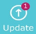 mr400_firmware-01.png mr400_firmware-01.png