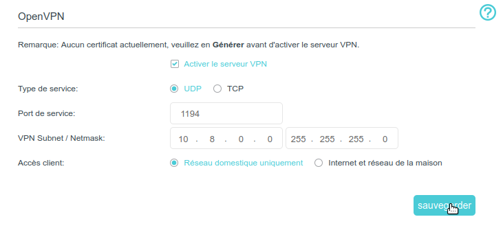 mr400_vpn-06.png mr400_vpn-06.png