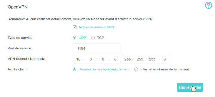 mr400_vpn-06.png