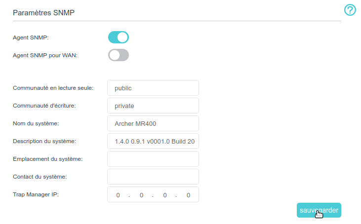 snmp-01.png snmp-01.png
