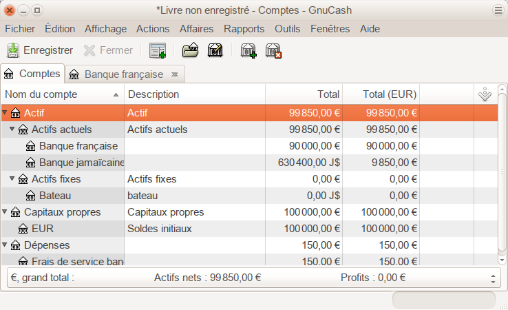 transfert_de_fonds_en_jamaique.png transfert_de_fonds_en_jamaique.png