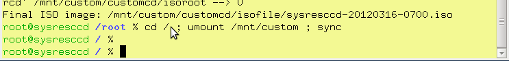 systemrescuecd-03.png systemrescuecd-03.png