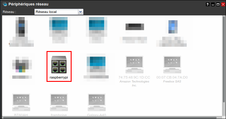 fixip-box-02.png fixip-box-02.png