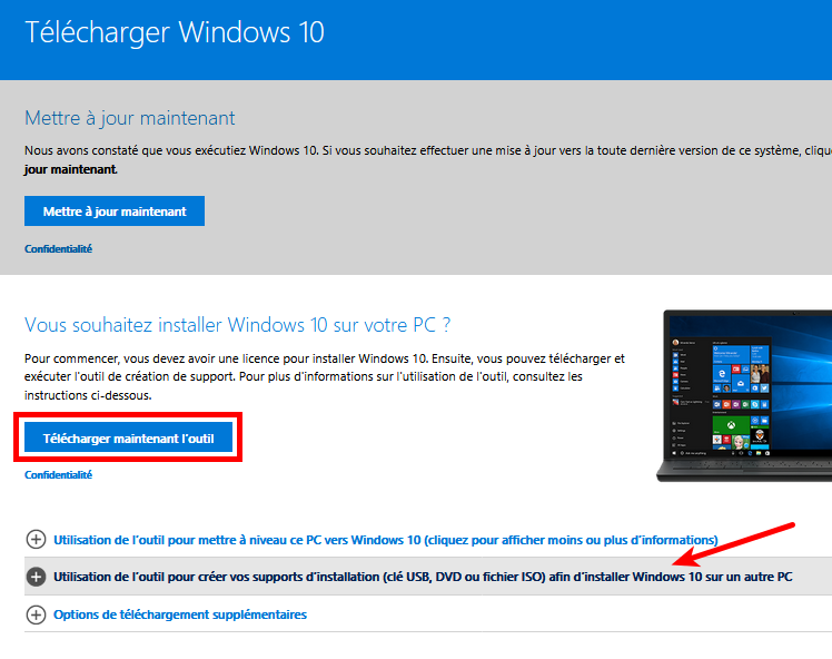 windows_10_pascher-01.png windows_10_pascher-01.png