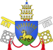 c_o_a_marcello_ii.svg.png