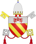 75px-c_o_a_onorio_iv.svg.png