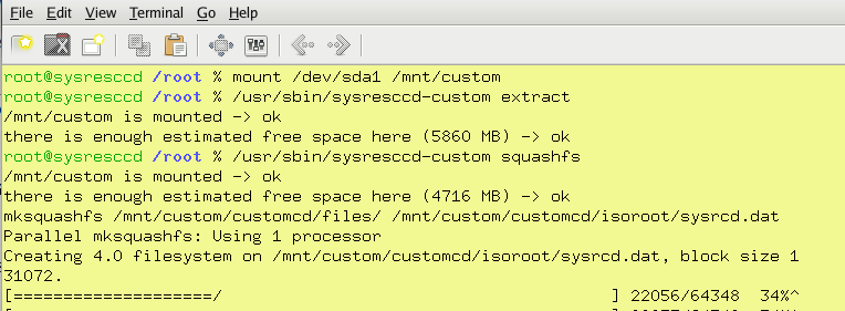 systemrescuecd-01.png systemrescuecd-01.png