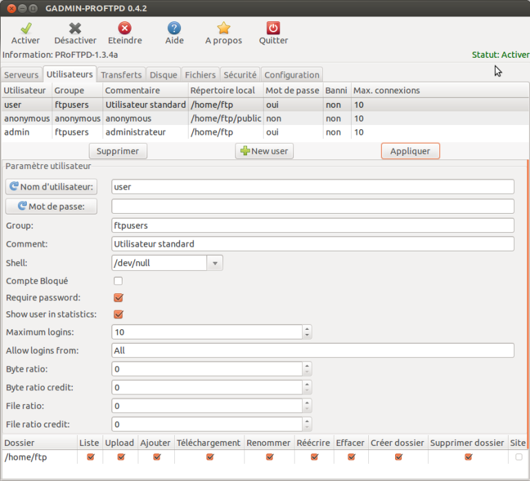 gadmin-proftpd-activation.png