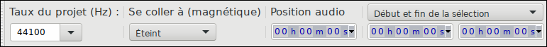 audacity-01.png audacity-01.png