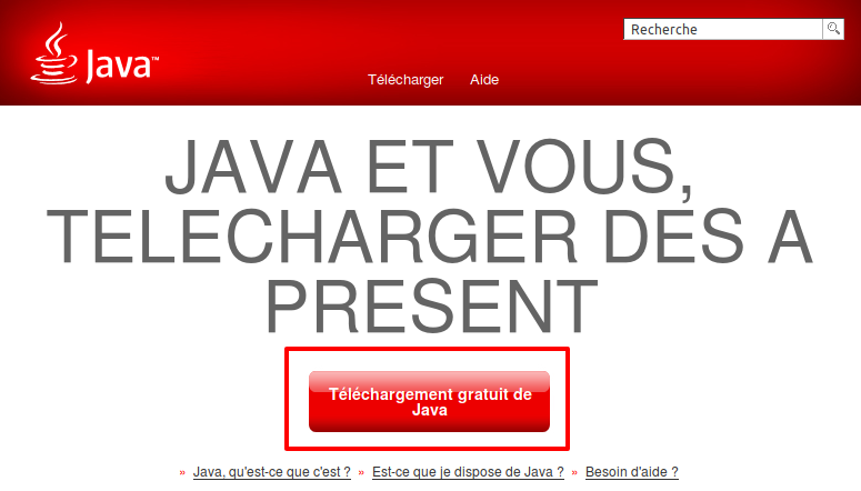 java-telechargement.png java-telechargement.png