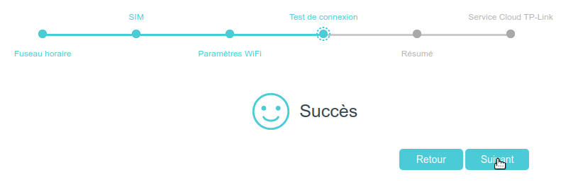internet-05.png internet-05.png