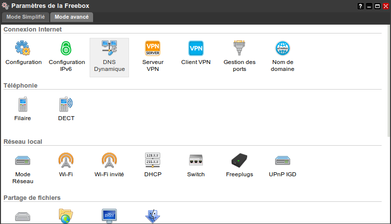freebox-parametres.png freebox-parametres.png