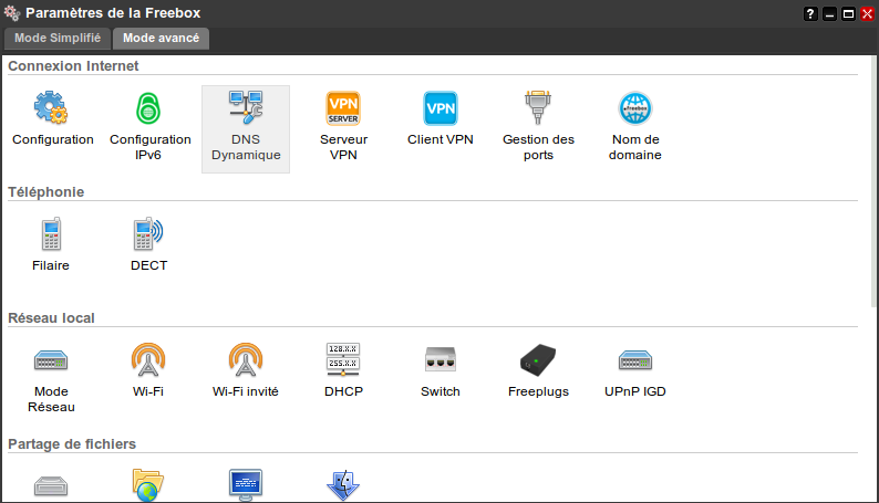 freebox-parametres.png