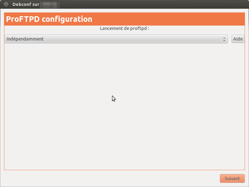 proftpd-config-install.png proftpd-config-install.png