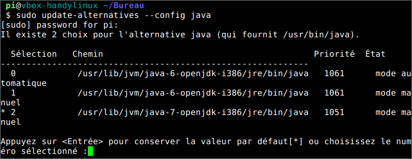 openclinica-java-versions.png openclinica-java-versions.png