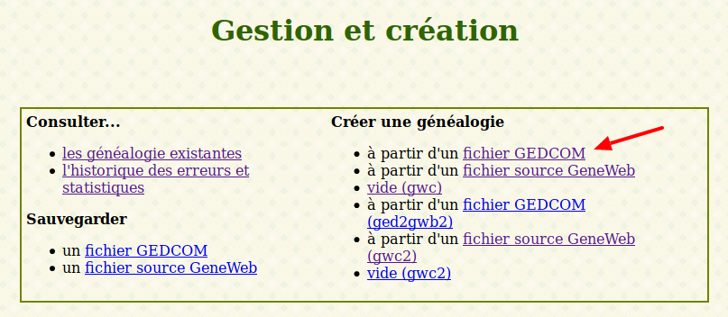 geneweb_importer_gedcom-01.png geneweb_importer_gedcom-01.png