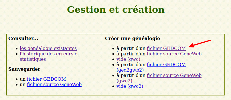 geneweb_importer_gedcom-01.png