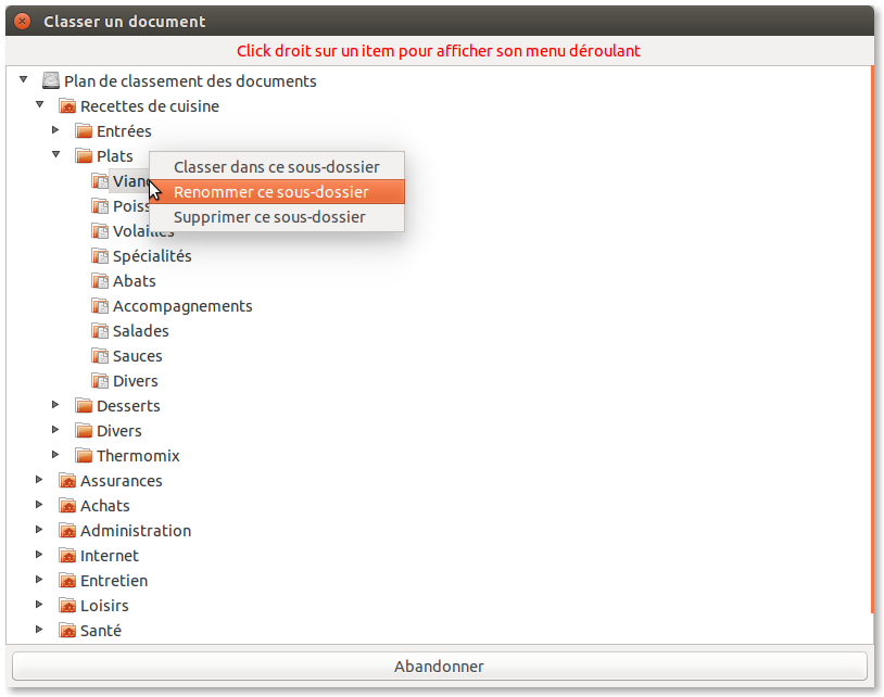 capture-classer-un-document.png capture-classer-un-document.png