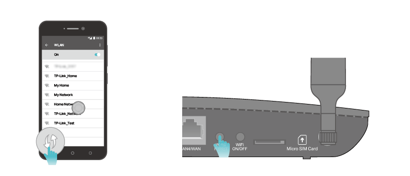 mr400_materiel-04.png mr400_materiel-04.png