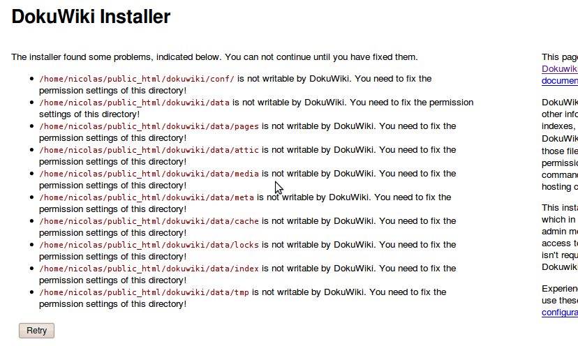 dokuwiki_installer_permissions_001.png dokuwiki_installer_permissions_001.png