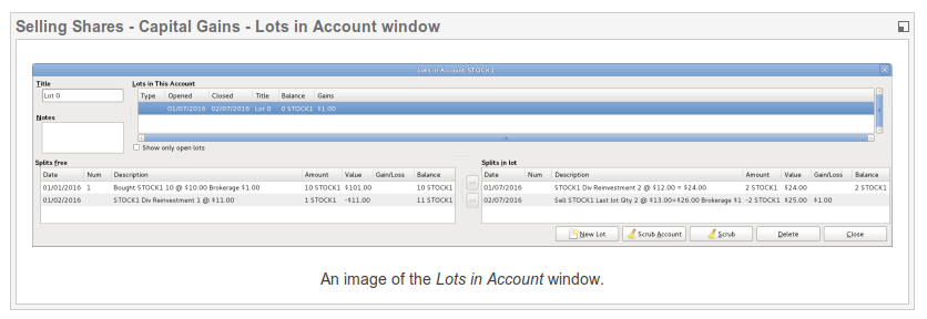 an_image_of_the_lots_in_account_window.png an_image_of_the_lots_in_account_window.png