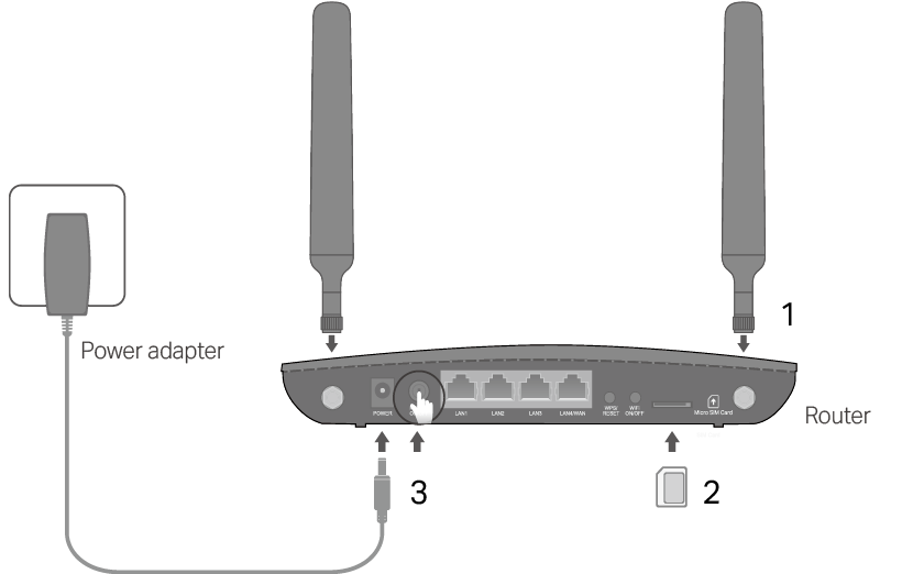 mr400_materiel-02.png mr400_materiel-02.png