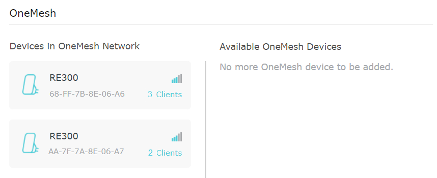 onemesh-09.png onemesh-09.png