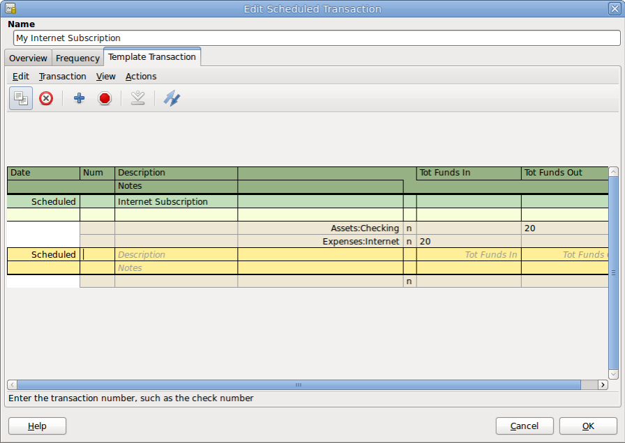txns_sxn_editor-3-template.png txns_sxn_editor-3-template.png