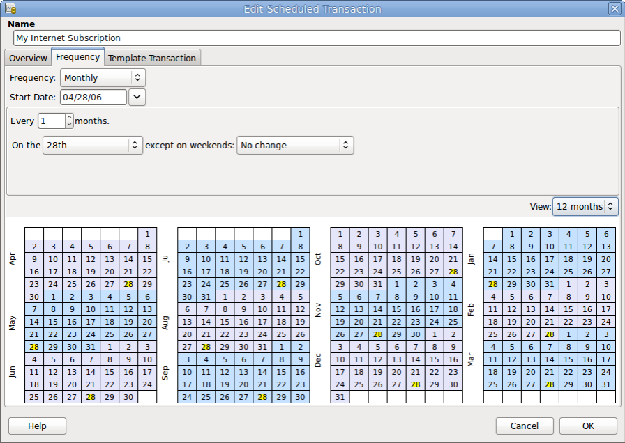 txns_sxn_editor-3-frequency.png txns_sxn_editor-3-frequency.png