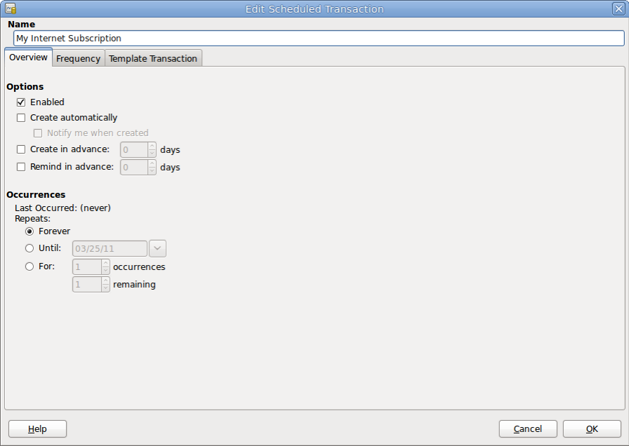 txns_sxn_editor-3-overview.png txns_sxn_editor-3-overview.png