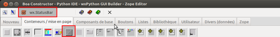 boa23.png boa23.png