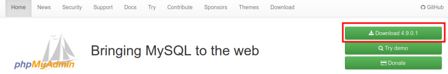 phpmysql-install-01.png phpmysql-install-01.png