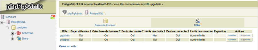 openclinica-phppgadmin-3.png openclinica-phppgadmin-3.png