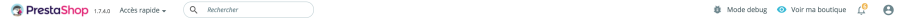 capture_d_ecran-003.png capture_d_ecran-003.png