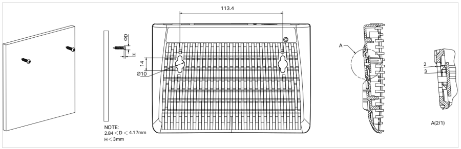 mr400_materiel-01.png mr400_materiel-01.png