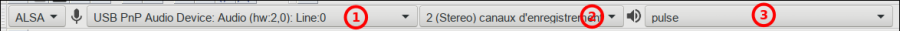 audacity-peripheriques.png audacity-peripheriques.png