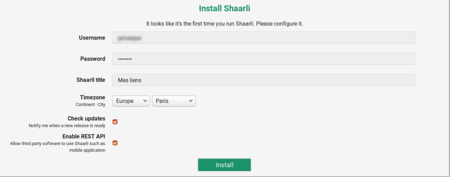 configurer_shaarli.png configurer_shaarli.png