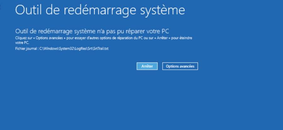 pbboot-03.jpg pbboot-03.jpg